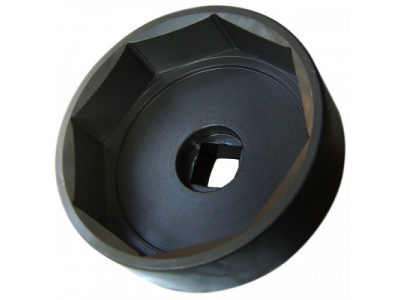 Ступичная головка для FUWA 123 мм