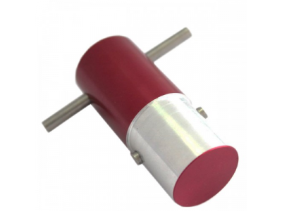 CT-K701 Сервисный ключ для передней оси Ducati