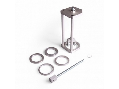 CT-E026 Стяжка пружин для мотоциклов