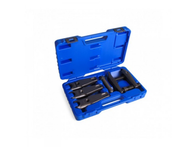 CT-B1294 Съемник шаровых опор для BMW