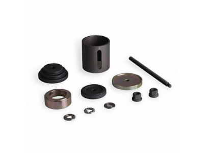 CT-C1258 Набор для замены сайлентблоков