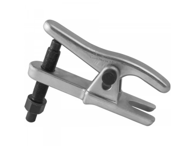 ABJS2 Съемник шаровых шарнирных соединений рычажный с захватом 22 мм