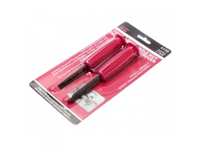 JTC Набор инструментов для демонтажа шлицевой гайки полуоси TOYOTA,LEXUS JTC