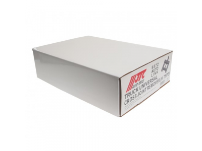 JTC Съемник крестовин универсальный (Н-тип) JTC