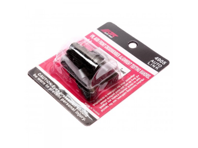 JTC Набор инструментов для установки переднего подрамника VW,AUDI 4 предмета JTC