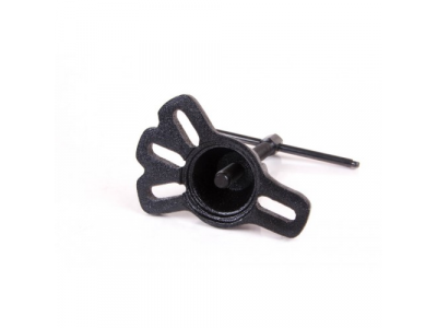 Съемник ступицы 4-5 болтов