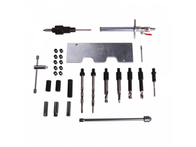 Набор для свечей накаливания дизеля