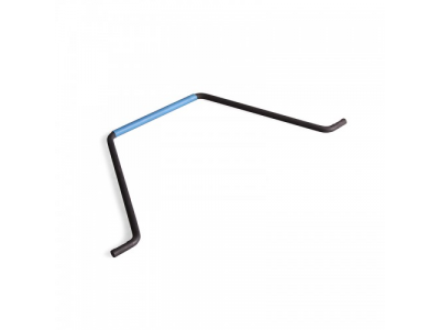 Съемник блока кондиционера HONDA ACCORD