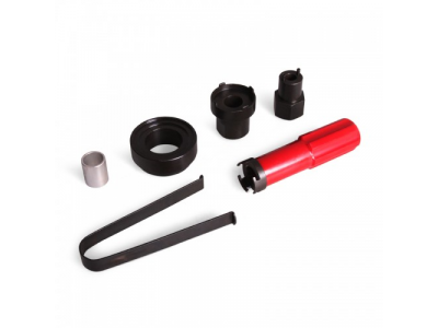 CT-E3008 Сервисный набор для Hitachi & Mitsubishi