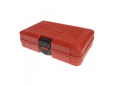 JTC Набор конусов установочных 8 предмета JTC