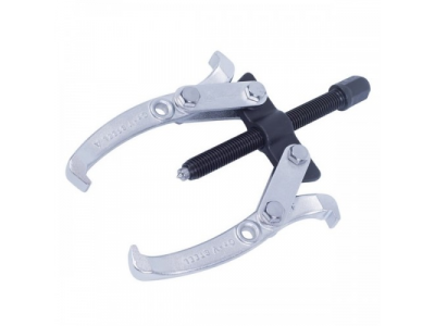 Съемник подшипников 2-х захватный 152 мм