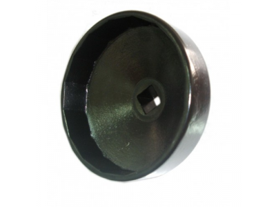 Ключ масляного фильтра HYUNDAI TRAJET