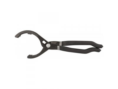 Щипцы для демонтажа масляных фильтров 60-115 мм, 300 мм