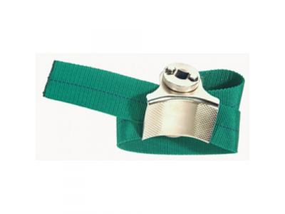 Съемник фильтров с нейлоновой лентой до 180мм