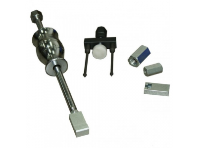 Съемник насос форсунок VAG