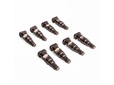 CT-N711A Набор фиксаторов плунжеров ТНВД BOSCH