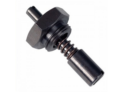 CT-E9217 Приспособление для блокировки ТНВД Mercedes