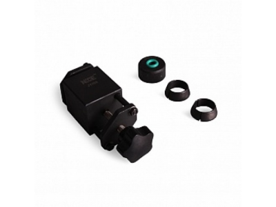 CT-N002 Универсальный адаптер для форсунок Bosch