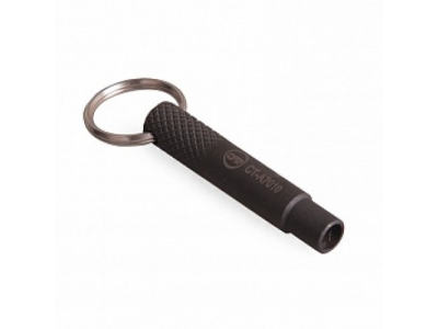 CT-A7010 Монтажная оправка Honda