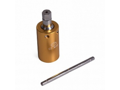 CT-N151 Съемник клапана