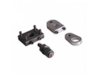 CT-N802 Набор для ремонта насос форсунок VOLVO