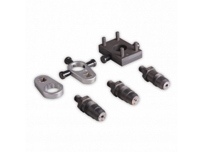 CT-N800 Набор для ремонта инжекторов CATERPILLAR CR