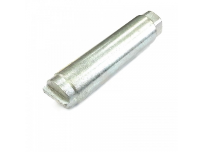 CT-U0702 Ключ гайки грузов регуляторов ТНВД Bosch P7100