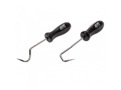 JTC Набор инструментов для разъединения трубопроводов 2 предмета JTC