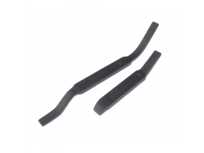 JTC Набор приспособлений для регулировки тормозов JTC