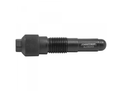 Фиксатор коленчатого вала двигателей VAG, AL010203 JONNESWAY