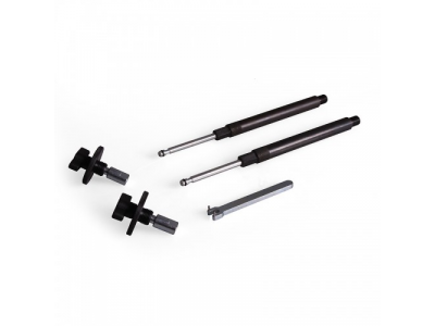 Установочный набор для ГРМ FIAT 1.2L 16V