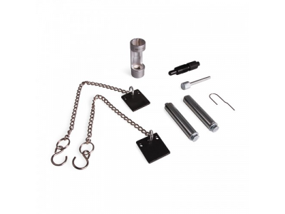 Набор специнструмента для Audi / VW