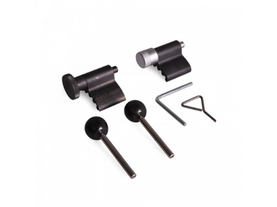 Набор для установки ГРМ двигателей TD PD