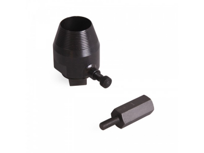 Съемник сальников VAG 2085 аналог CT-A1232