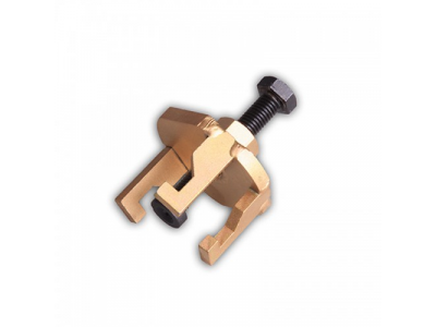 Съемник зубчатого колеса распредвала