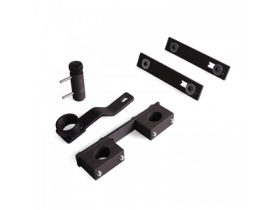 Набор для установки ГРМ FORD V8