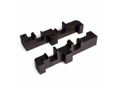 Набор для установки ГРМ RANGE ROVER 4.4