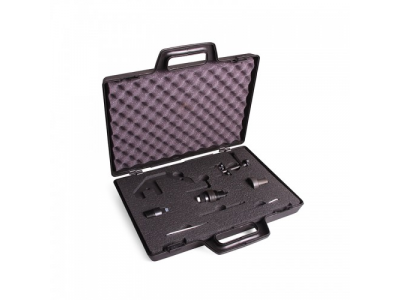 CT-Z0106 Набор для установки ГРМ BMW DIESEL KIT 2