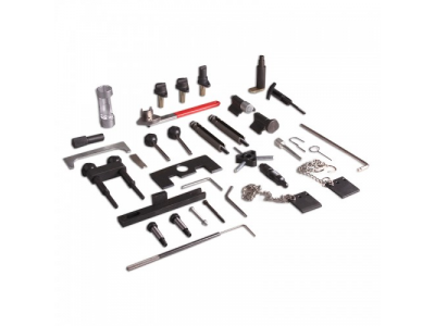 Расширенный набор для установки фаз ГРМ