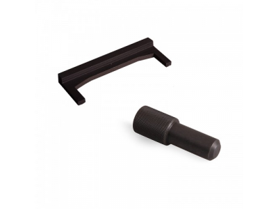 Набор специнструмента для VW Diesel 2.4D