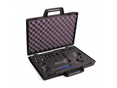 CT-Z1102 Набор для установки ГРМ FIAT / OPEL