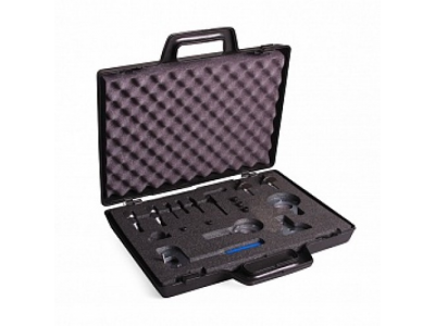 CT-Z1102 Набор для установки ГРМ FIAT / OPEL