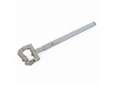 CT-G049 Фиксатор коленвала Opel