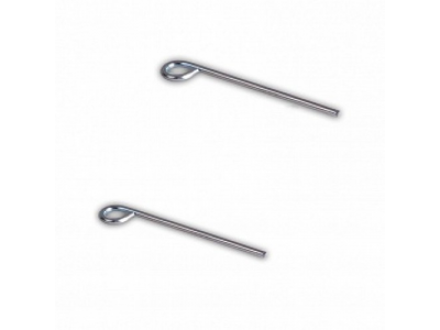 CT-A1262-01 Штифты BMW 113340