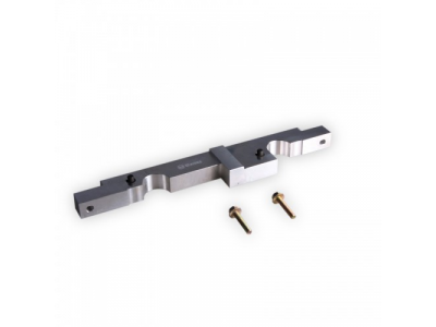 CT-A1316-2 Фиксатор маркерных дисков VANOS BMW