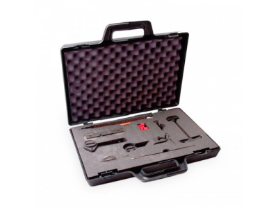 CT-Z0221 Набор для установки ГРМ VAG EA211