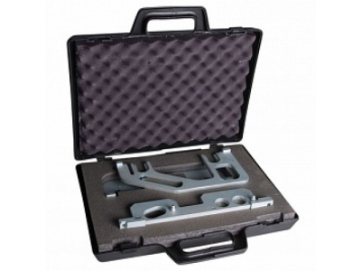 CT-Z0123 Набор для установки ГРМ BMW N серии