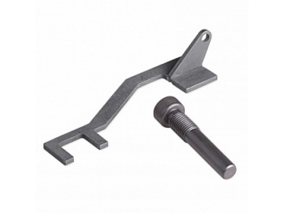 CT-U0206 Набор для установки ГРМ VAG