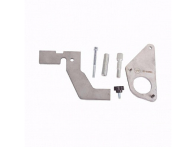 CT-Z0510 Набор для установки ГРМ RANGE RANGE ROVER EVOQUE