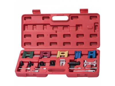 Инструмент регулировки двигателя универсальный TA-A1022